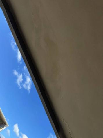 Immobile in asta di 147 m² in vendita a Melissano - Foto 11