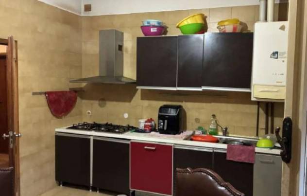 Immobile in asta di 115 m² in vendita a Modena - Foto 3