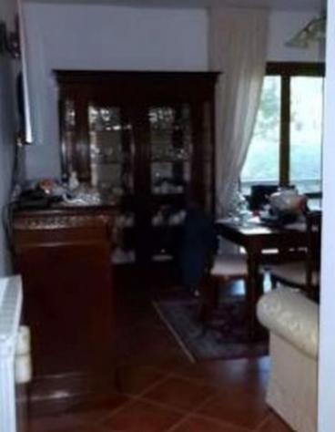 Immobile in asta di 177 m² con più di 5 locali in vendita a Montalto Uffugo - Foto 15