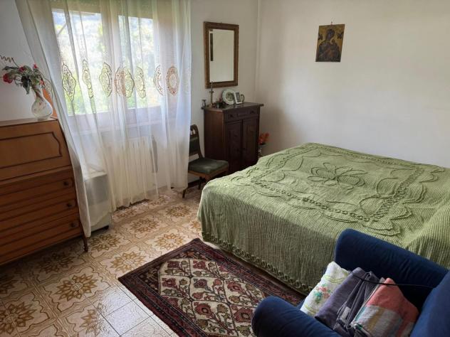 Villa in vendita a Cervaiolo - Montignoso 280 mq Rif: 1407514 - Foto 9