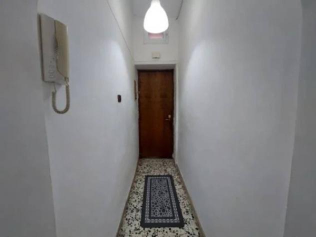 Immobile in asta di 96 m² in vendita a Napoli - Foto 10