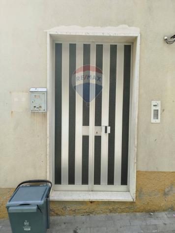 Appartamento in vendita a Palazzolo Acreide - Foto 3
