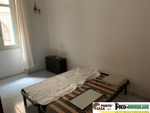 Via Gorizia: appartamento in Buono Stato , ideale investimento - Foto 5