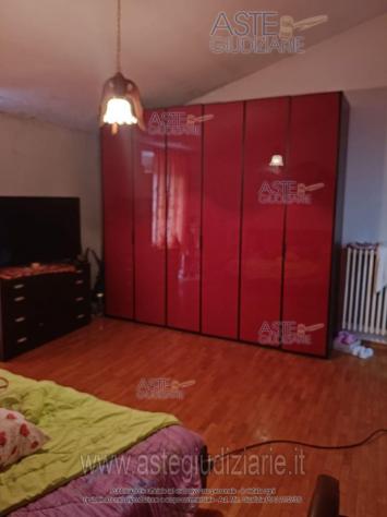 IMMOBILI-IMMOBILE RESIDENZIALE-Via Scesa De Dura n. 4 Vico 2 - Foto 7