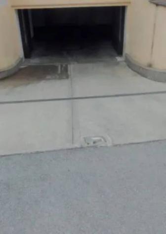 Immobile in asta di 70 m², box auto in vendita a Perugia - Foto 20