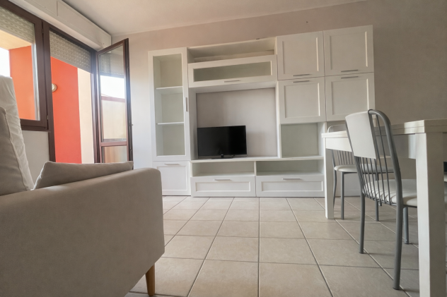 Appartamento in vendita a Pontedera 68 mq Rif: 1402835 - Foto 6