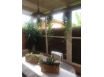 Villetta a schiera in vendita a Porcari 240 mq  Rif: 1304346