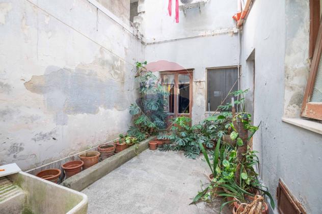 Appartamento in vendita a Priolo Gargallo - Foto 10