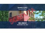 Immobile in asta di 162 m² in vendita a Rapolla