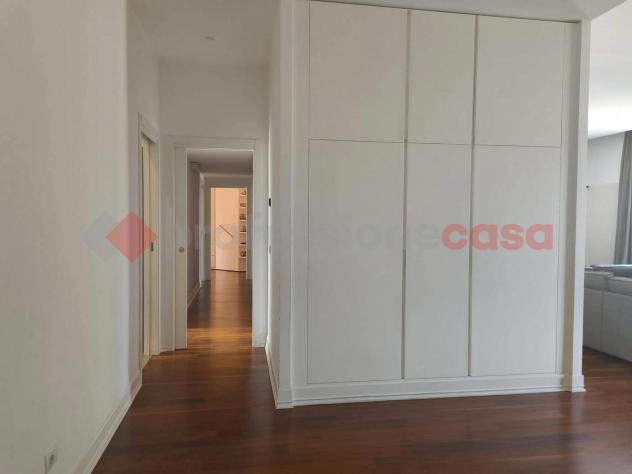 Appartamento - Reggio di Calabria . Rif.: Cod. rif 3243825VRG - Foto 3