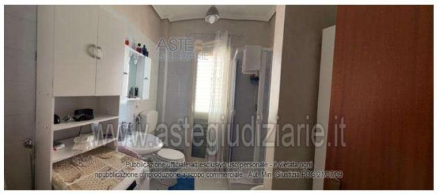 IMMOBILI-IMMOBILE RESIDENZIALE-Via della Fratellanza, 4, 93016 Riesi CL, Italia - Foto 7
