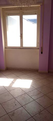 AURELIA APPARTAMENTO - Foto 7