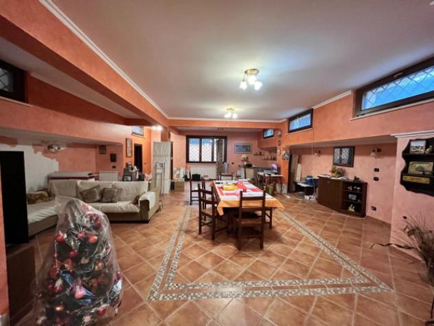 Immobile in asta di 60 m², box auto in vendita a Roma - Foto 16