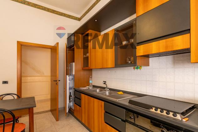 Appartamento in vendita a Rosolini - Foto 10