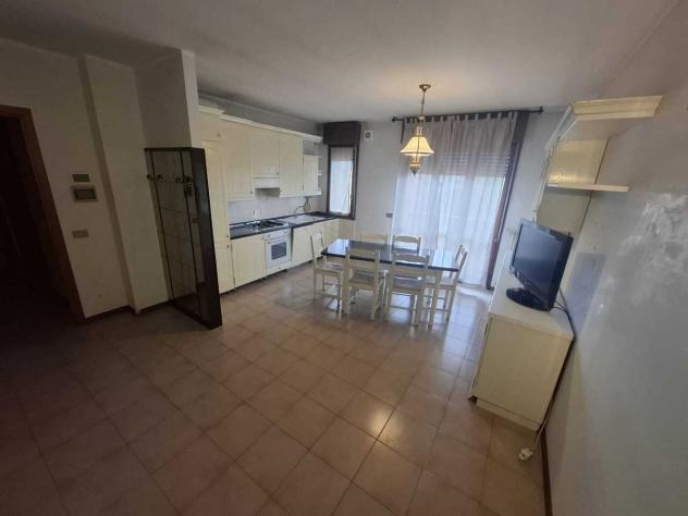 Trilocale in vendita a Rovigo