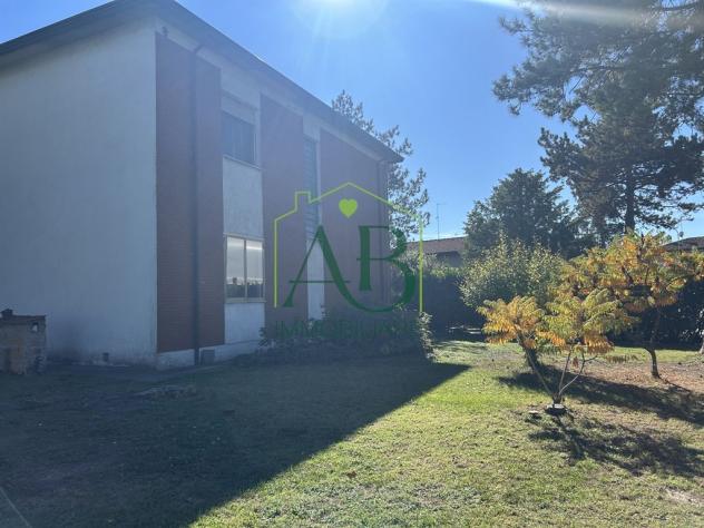 Casa con giardino - Foto 2