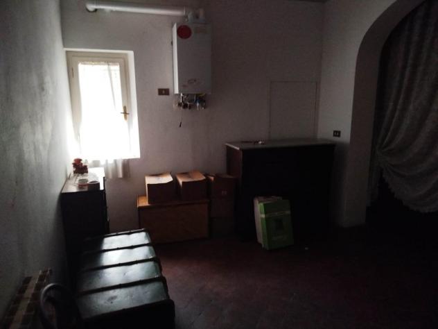 Appartamento in vendita a Pontasserchio - San Giuliano Terme 120 mq Rif: 1399389 - Foto 7