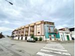 Appartamento in Via Castelmorrone