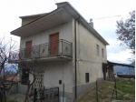 Sesto Campano vendesi casa indipendente 5 vani 130 Mq
