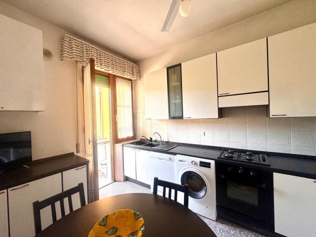Appartamento in vendita a Siena 110 mq Rif: 1449973 - Foto 5
