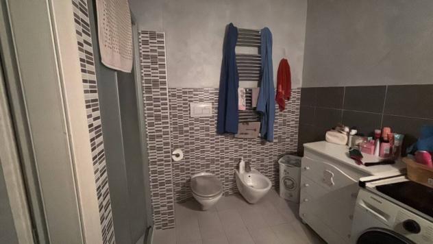 Appartamento in vendita a Siracusa - Foto 12