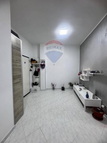 Appartamento in vendita a Siracusa, Belvedere - Foto 2