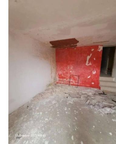 Immobile in asta di 180 m² con più di 5 locali in vendita a Sonnino - Foto 17