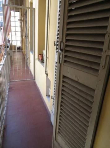 Immobile in asta di 65 m² in vendita a Torino - Foto 4