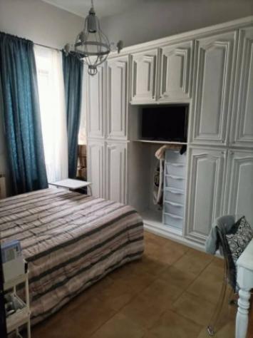 Immobile in asta di 137 m² in vendita a Torre de' Passeri - Foto 5