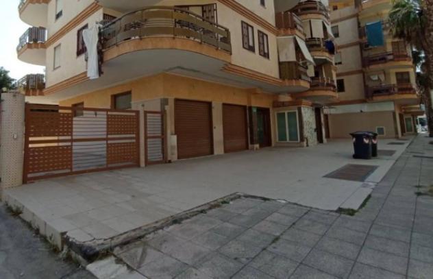 Immobile in asta di 68 m² in vendita a Trani - Foto 13