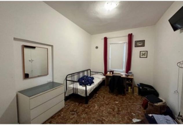 Immobile in asta di 80 m² in vendita a Venezia - Foto 5