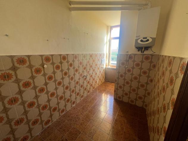 Bilocale in vendita a Vercelli - Foto 8