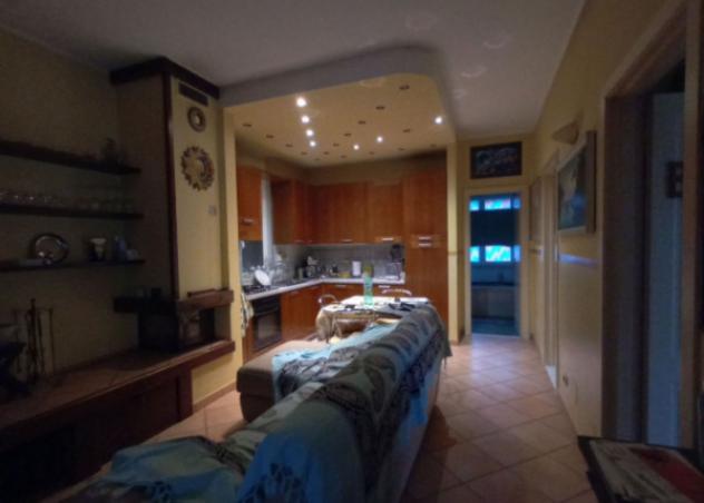 Immobile in asta di 103 m² in vendita a Zoagli - Foto 8
