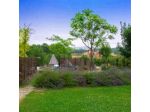 Country House il Vecchio Ippocastano