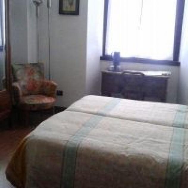 Casa Letizia