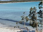 LAST MINUTE VACANZE SARDEGNA