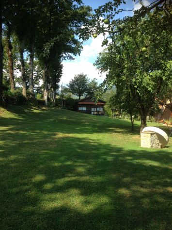 Giarola case vacanze. - Foto 3