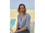 Educatrice professionale/ pedagogia curativa