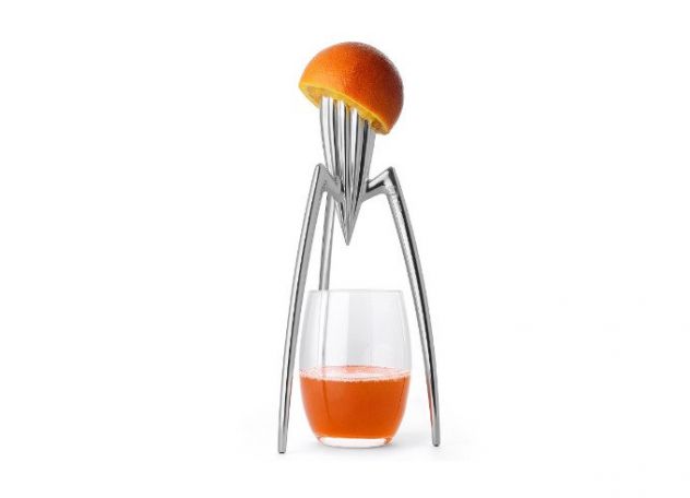 DESIGN che passione!