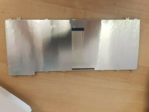 tastiera per pc portatile toshiba o equivalente come - Foto 4