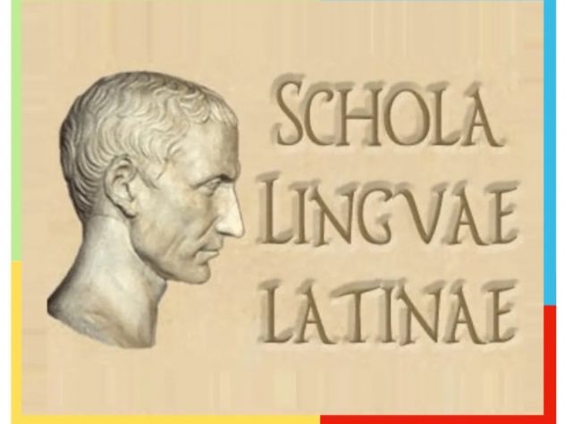 Docente di Latino e Italiano