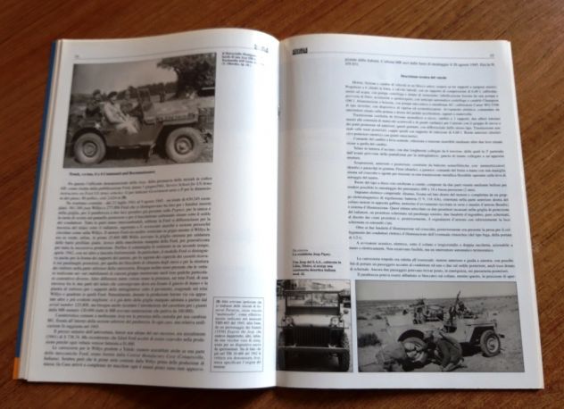 Rivista STORIA MILITARE - nr. 172 - Foto 6