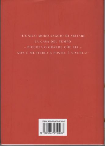 Il dolce potere del disordine - Foto 3