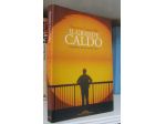 Il grande caldo - Un pianeta ad aria condizionata