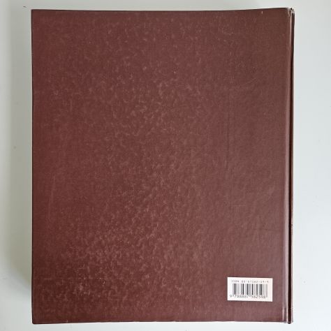 L'Impressionismo e l'Età di Van Gogh - Marco Goldin - Linea d'Ombra Libri - 2003 - Foto 4