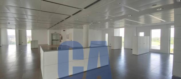 Ufficio a Assago - Rif. ULAZT081 - Foto 3