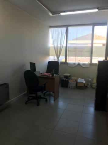 Immobile di 110 m² con 4 locali in affitto a Carpi - Foto 7
