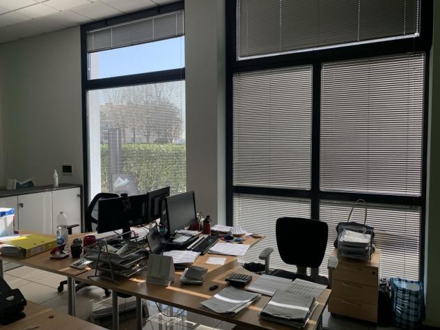 Ufficio in vendita a Castel Maggiore - Foto 10