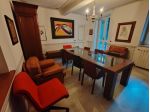 Ufficio in vendita a Massa 60 mq  Rif: 1294959