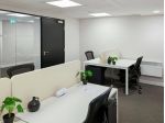 Ufficio privato in affitto - Regus MILAN, Piazzale Lodi a Milano